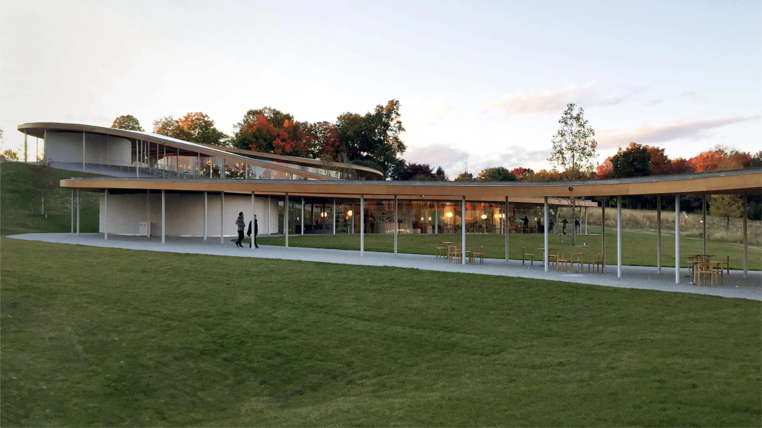 thecampusco_imagery-03.jpg