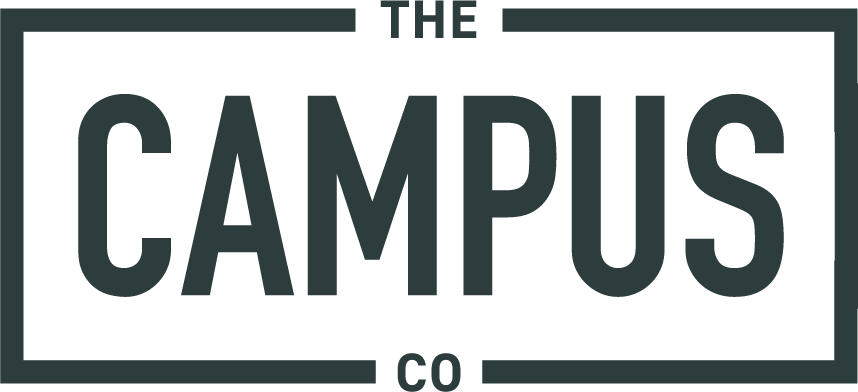 The Campus Co