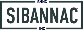 Sibannac